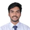 Akashranjan Singh