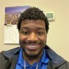 Demier Frazier