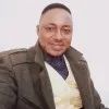 Gerald Nyuga