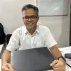 Tapas Das
