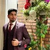 Rohan Rai Wadhwa