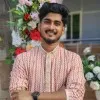 Saurav
