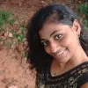 Teju Dharani