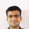 Abhijith Krishnan