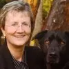 Louisa Zerbe