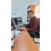 Feroz Patel