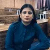 Rosy Rajput