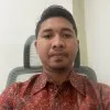 Ahmad Izzuddin