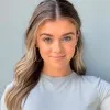 Alli Fedders