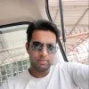 Ankit Kumar