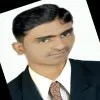 VARDHMAN Ji JAIN Jain Propertys
