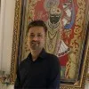 Rinkal Tilva