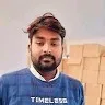 SUBHASH RAJAK