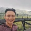 Moch Saiful Arif
