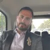Steven Zatarga