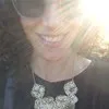 Barbara DiPaola