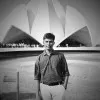 Lohith Alladi