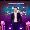 Anh Tuan Nguyen