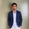 Jagadeeshkumar
