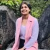 Baljeet Kaur