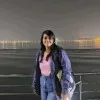 Ankita Sarkar
