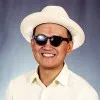Hai Nguyen