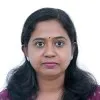 Anu Joseph
