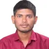 Yogesh Ramole