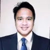 Caezar Ryan Cubangbang
