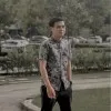 Nazif Hakim