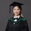 Shuyao Li