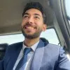Mohamed Saadoun