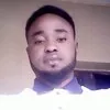 Ifeji Ifeanyi