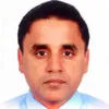 Dilip Mandal