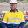 Jan Khomotso Molambo