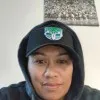 Te Aomihi Kumeroa