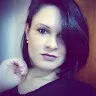Heloisa Milene