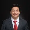 John Angelo Realubit