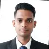 adesh kumar