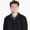 Evan Wienhold