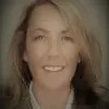 Tamara Ritter AIC