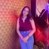 Siddhi agarwal