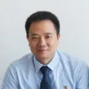 Owen Chen