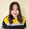 Ayu Ramadhina