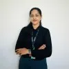 Parvathy Pradeep