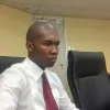 BONGANI MONDLANE