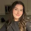 Mackenzie
