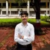 Arshad Khatib
