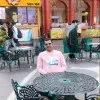 ANIL MISHRA