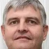 Lourens Swanepoel